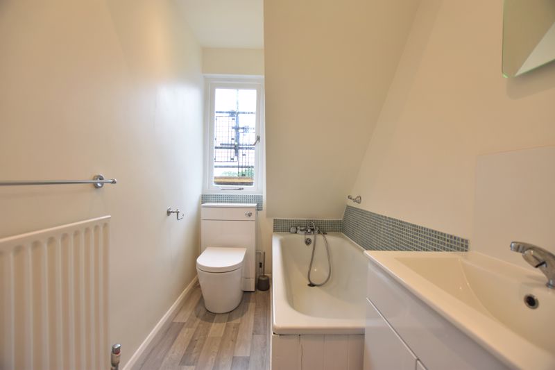 Bathroom- click for photo gallery